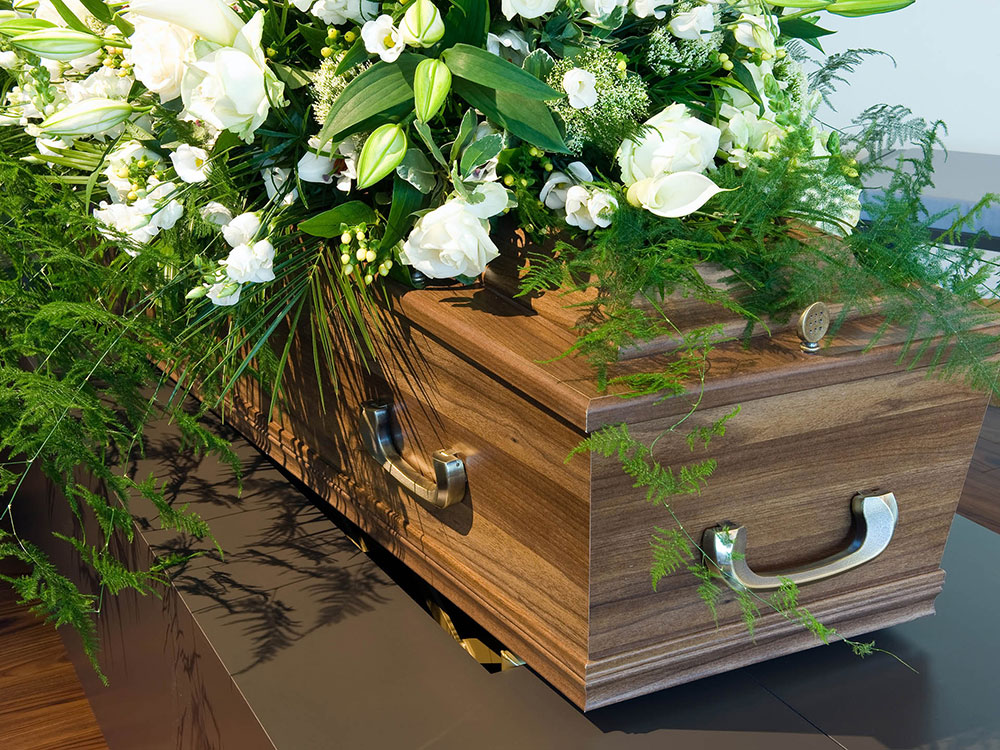 onoranze funebri moccaldo giffoni bare